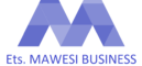 Ets. MAWESI BUSINESS